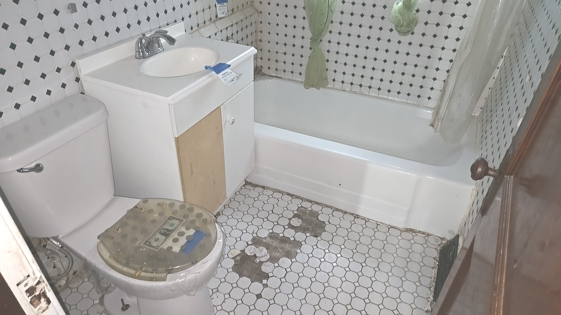 506 E 144th Street, Dolton, IL 60419