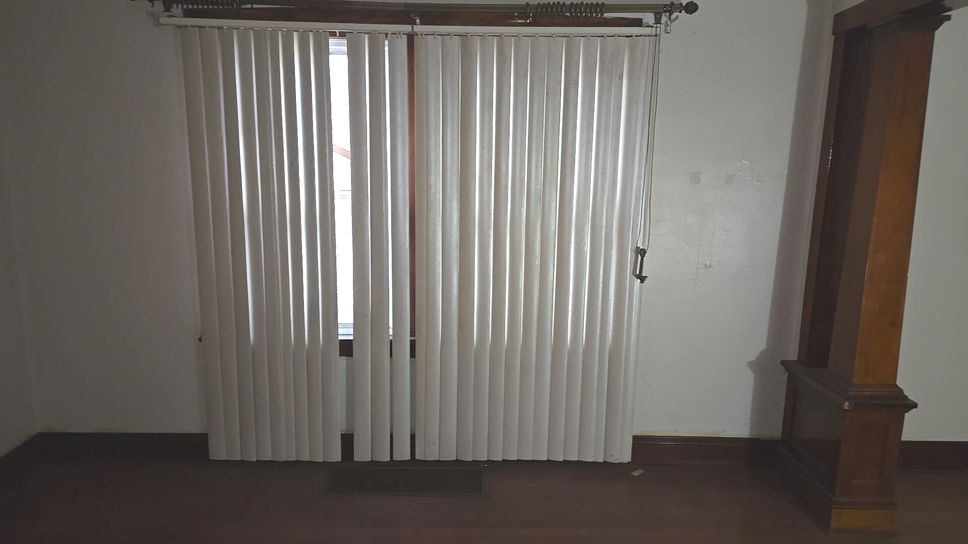 506 E 144th Street, Dolton, IL 60419