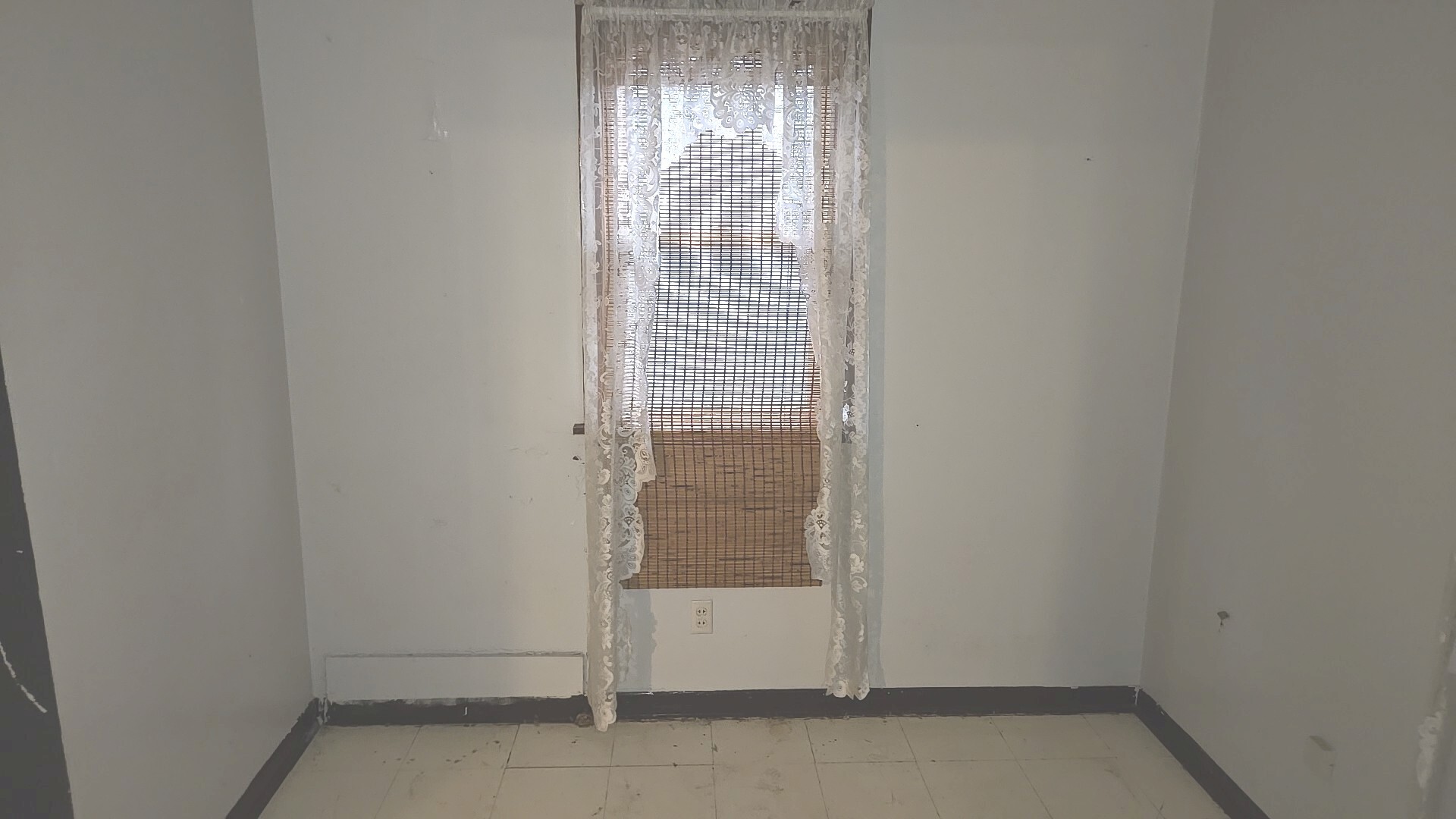 506 E 144th Street, Dolton, IL 60419