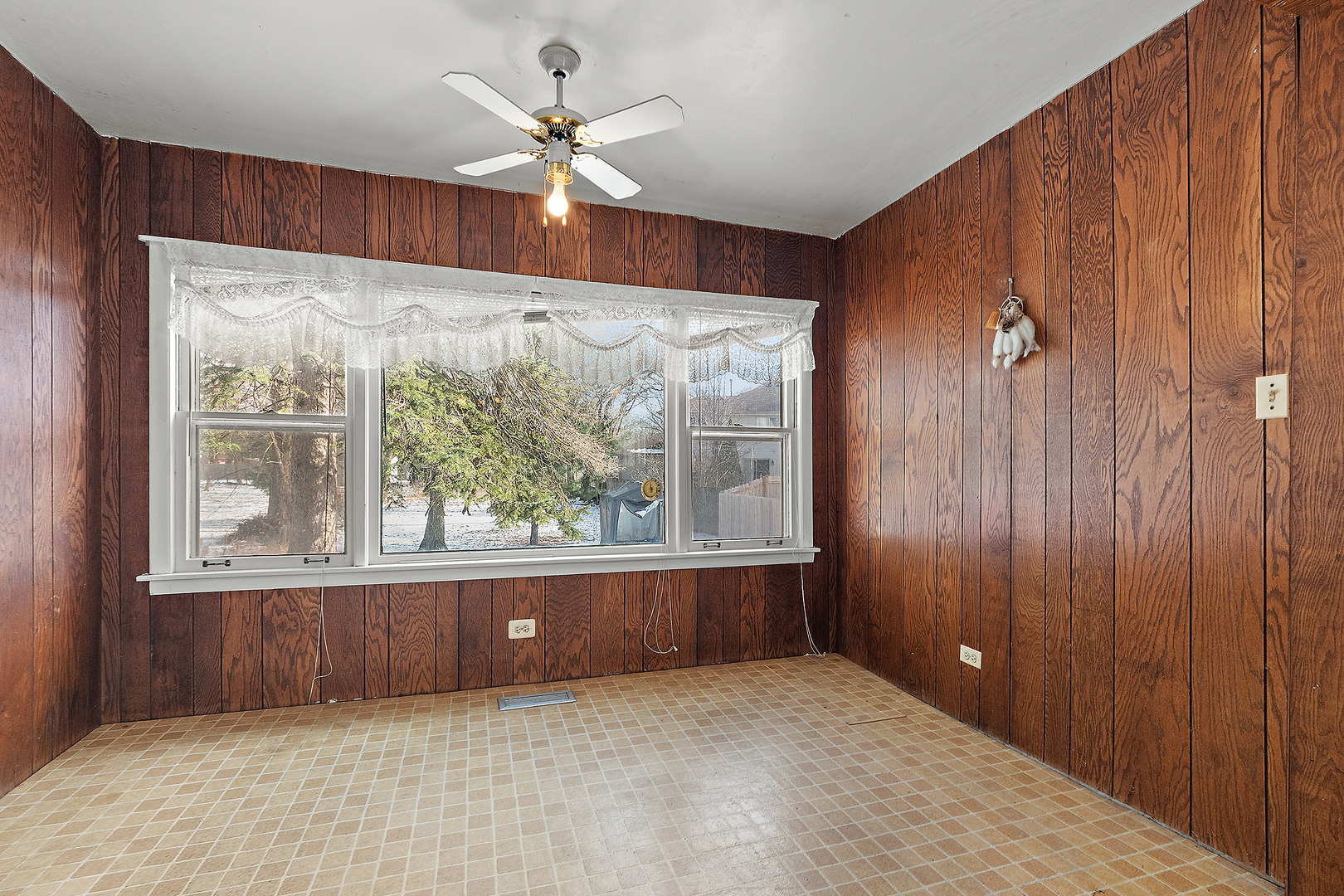 17913 Homewood Avenue, Homewood, IL 60430