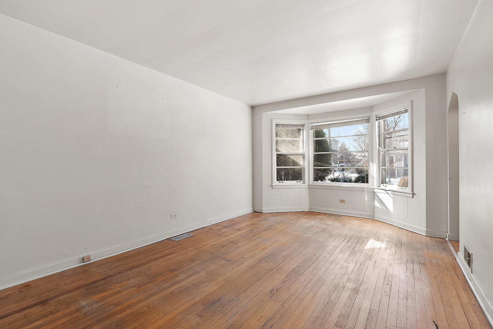 17913 Homewood Avenue, Homewood, IL 60430