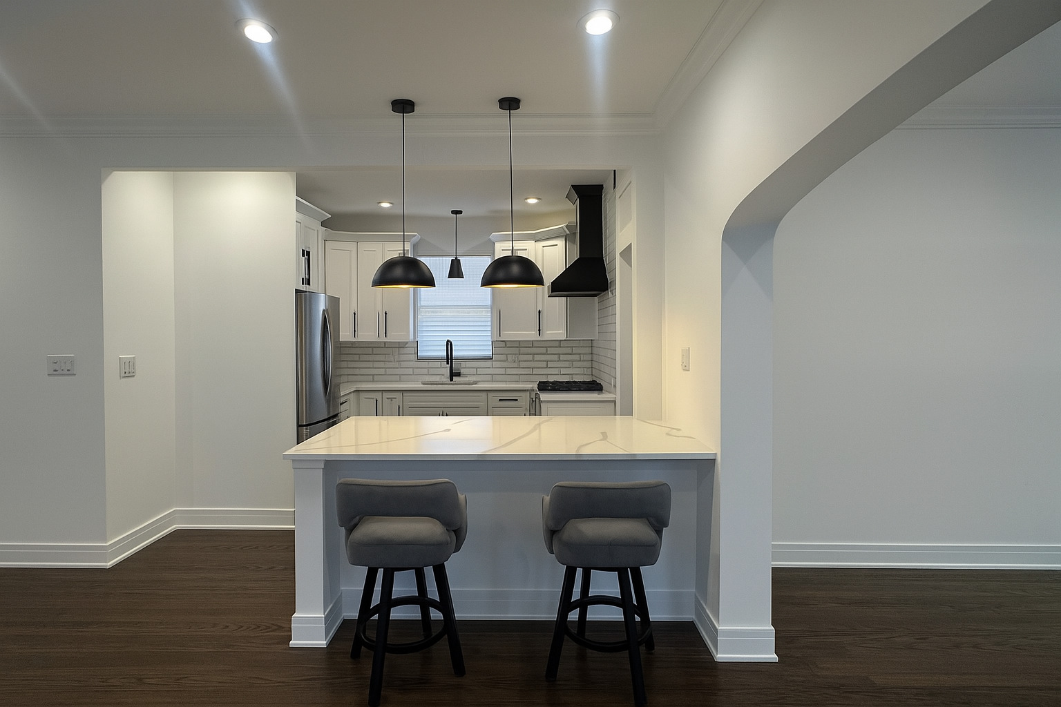 7937 S Crandon Avenue, Chicago, IL 60617