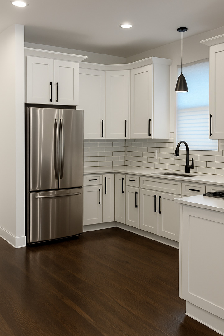 7937 S Crandon Avenue, Chicago, IL 60617