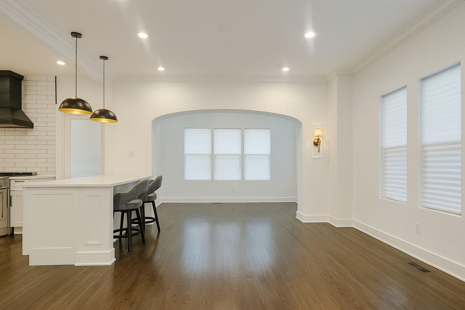 7937 S Crandon Avenue, Chicago, IL 60617