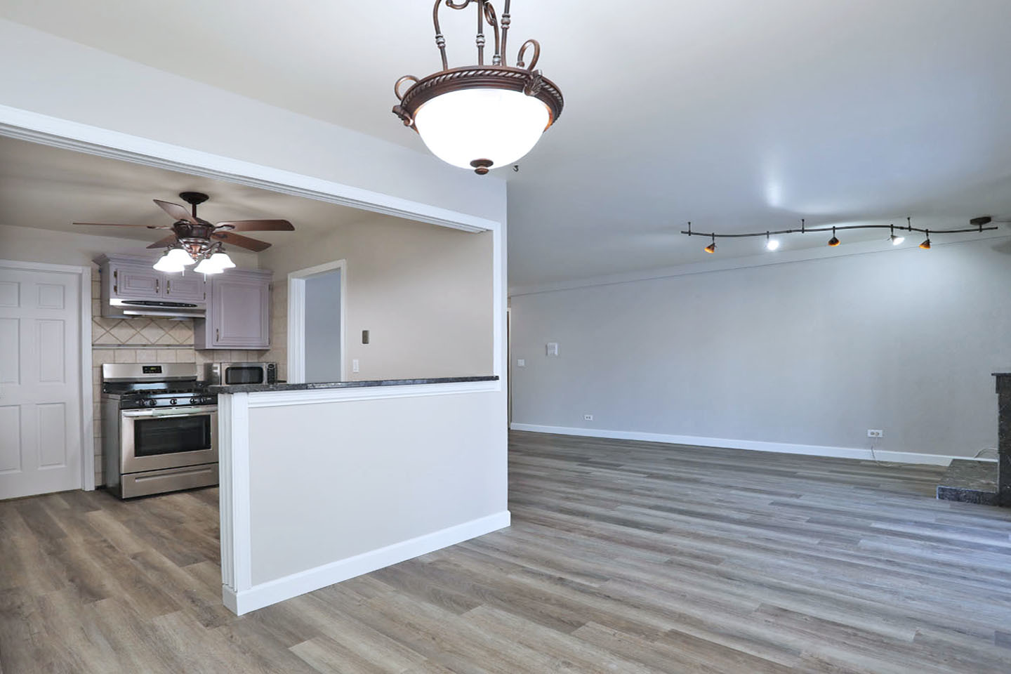 236 Deerpath Court #B1, Schaumburg, IL 60193