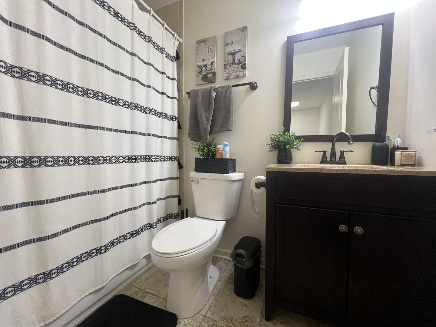 Tinley Park, IL 60487