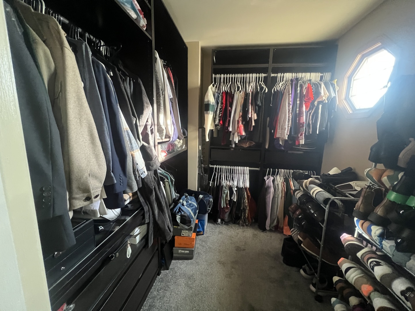 Tinley Park, IL 60487