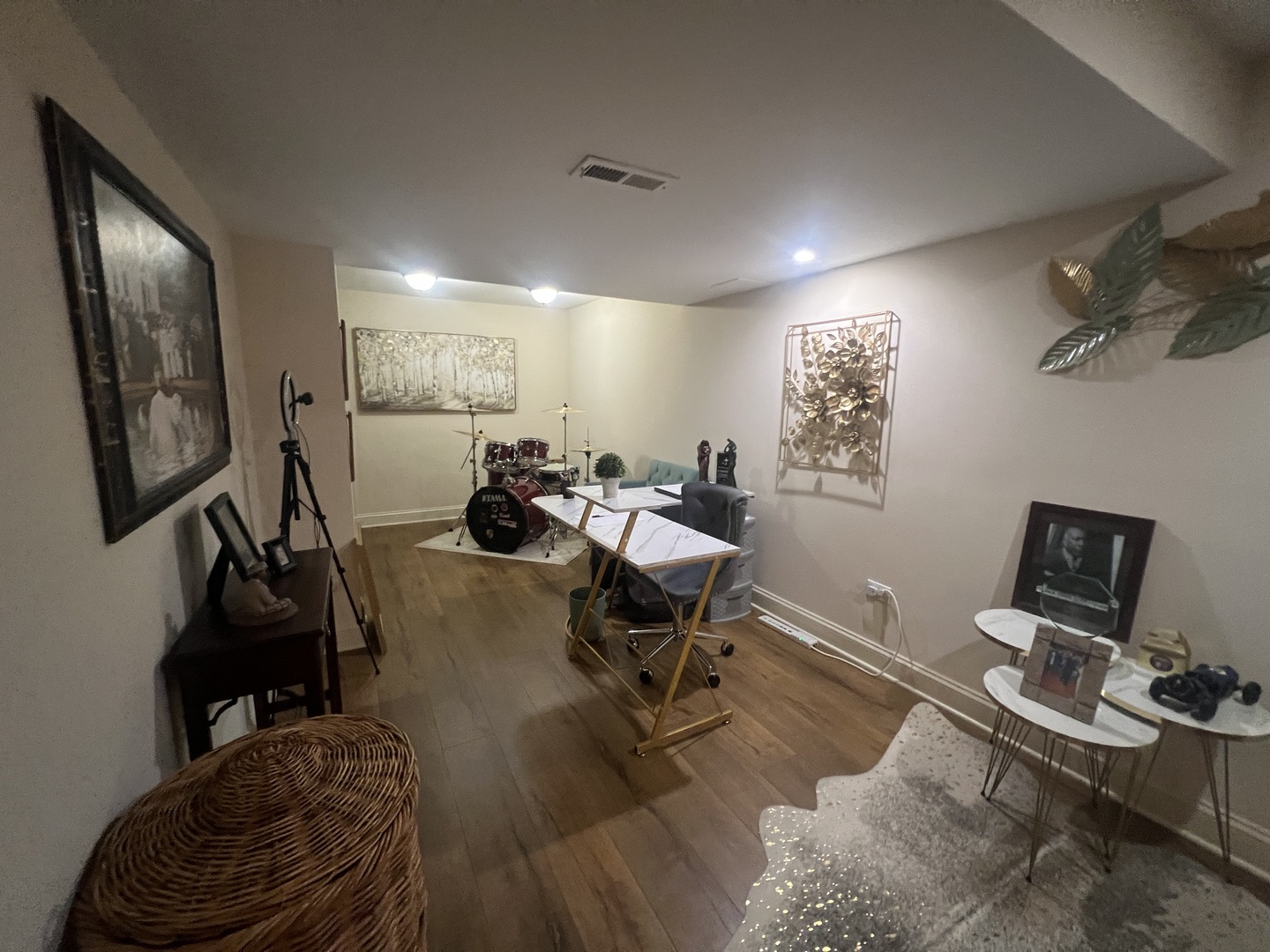 Tinley Park, IL 60487