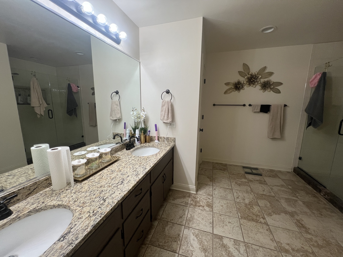 Tinley Park, IL 60487