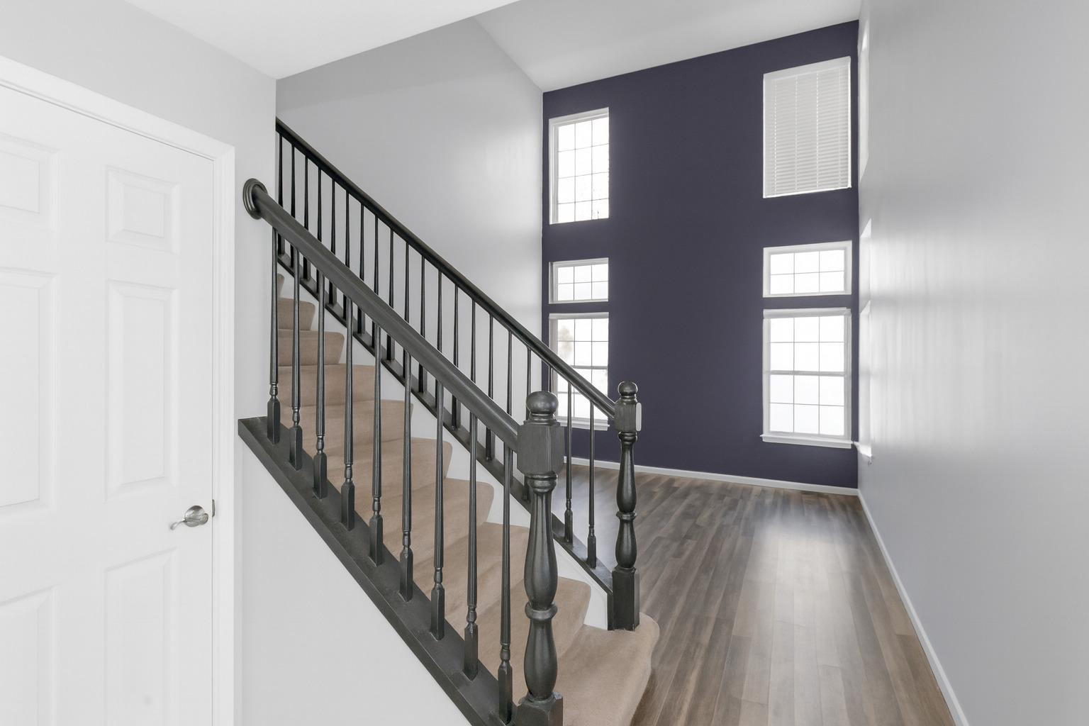 460 Lancaster Drive, Pingree Grove, IL 60140