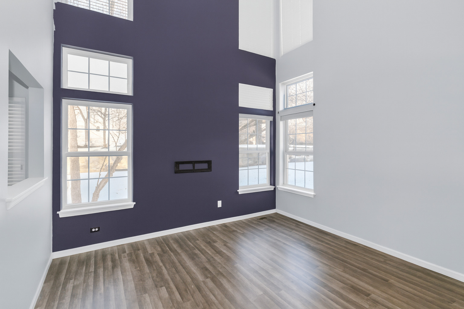 460 Lancaster Drive, Pingree Grove, IL 60140