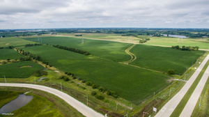 6051 W Stuenkel Road, Monee, IL 60449