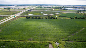 6051 W Stuenkel Road, Monee, IL 60449