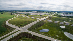 6051 W Stuenkel Road, Monee, IL 60449