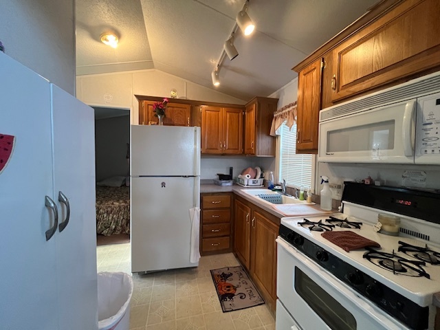 2795 E 28th Lot 175 Road, Seneca, IL 61360