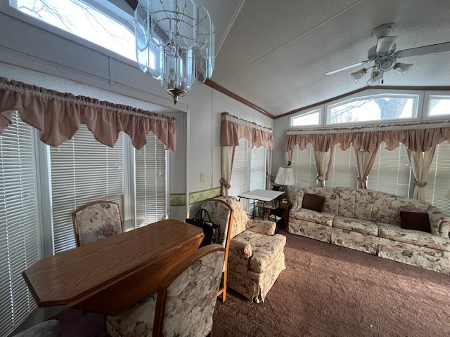 2795 E 28th Lot 175 Road, Seneca, IL 61360