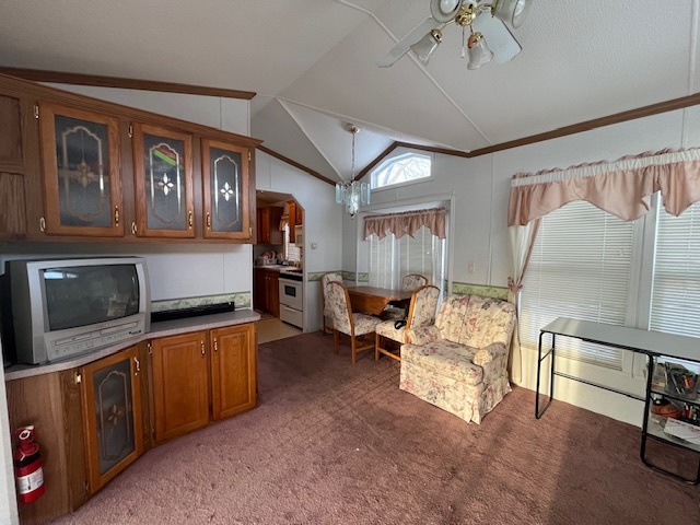 2795 E 28th Lot 175 Road, Seneca, IL 61360