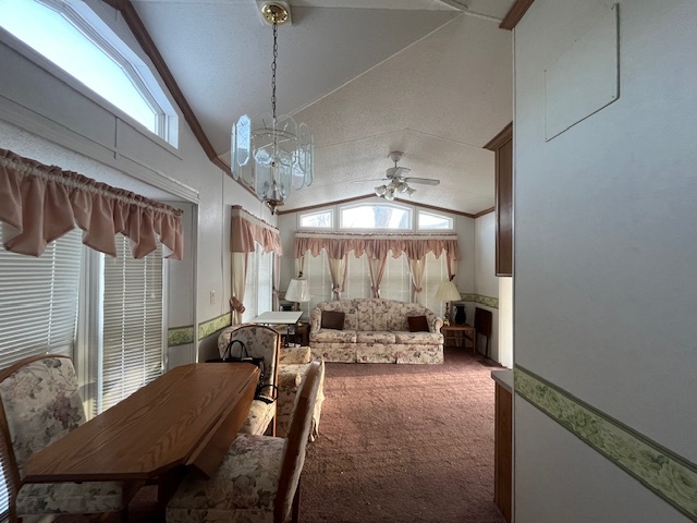 2795 E 28th Lot 175 Road, Seneca, IL 61360