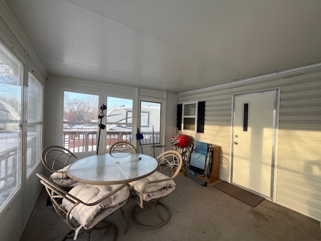 2795 E 28th Lot 175 Road, Seneca, IL 61360