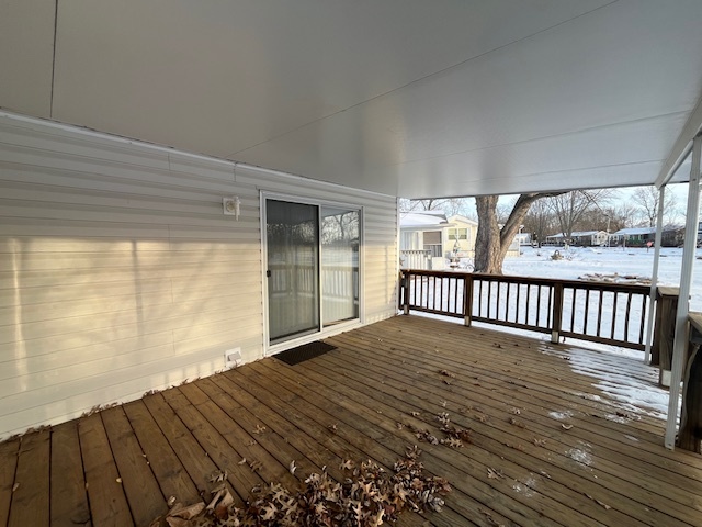 2795 E 28th Lot 175 Road, Seneca, IL 61360