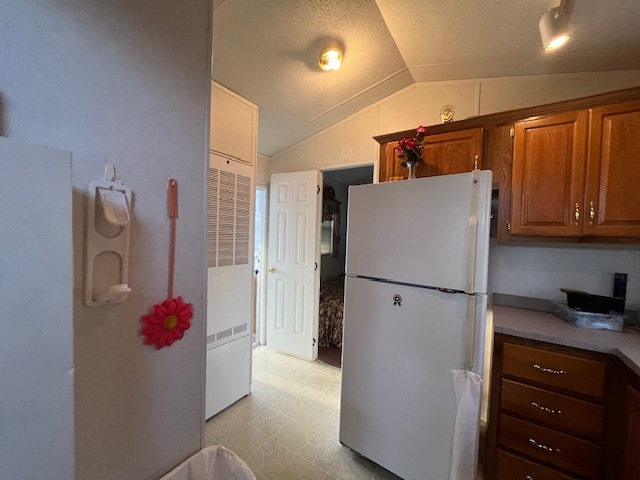 2795 E 28th Lot 175 Road, Seneca, IL 61360