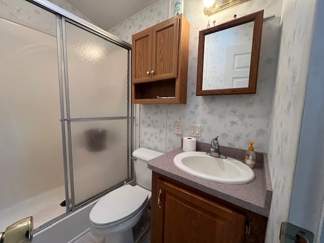 2795 E 28th Lot 175 Road, Seneca, IL 61360