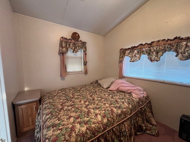 2795 E 28th Lot 175 Road, Seneca, IL 61360