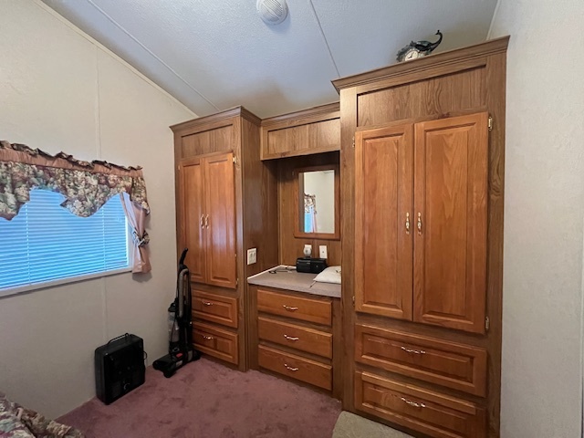 2795 E 28th Lot 175 Road, Seneca, IL 61360