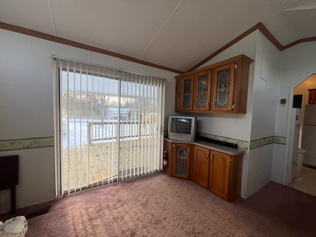 2795 E 28th Lot 175 Road, Seneca, IL 61360