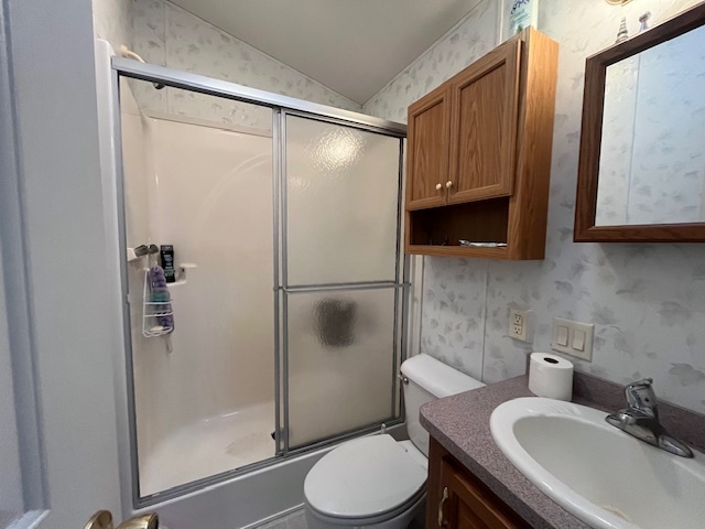 2795 E 28th Lot 175 Road, Seneca, IL 61360