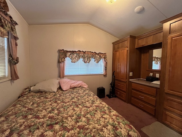 2795 E 28th Lot 175 Road, Seneca, IL 61360