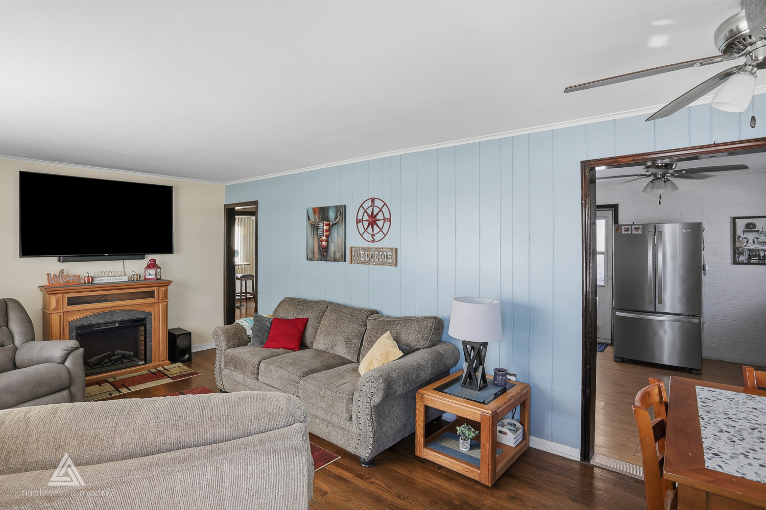 10816 Princess Avenue, Chicago Ridge, IL 60415