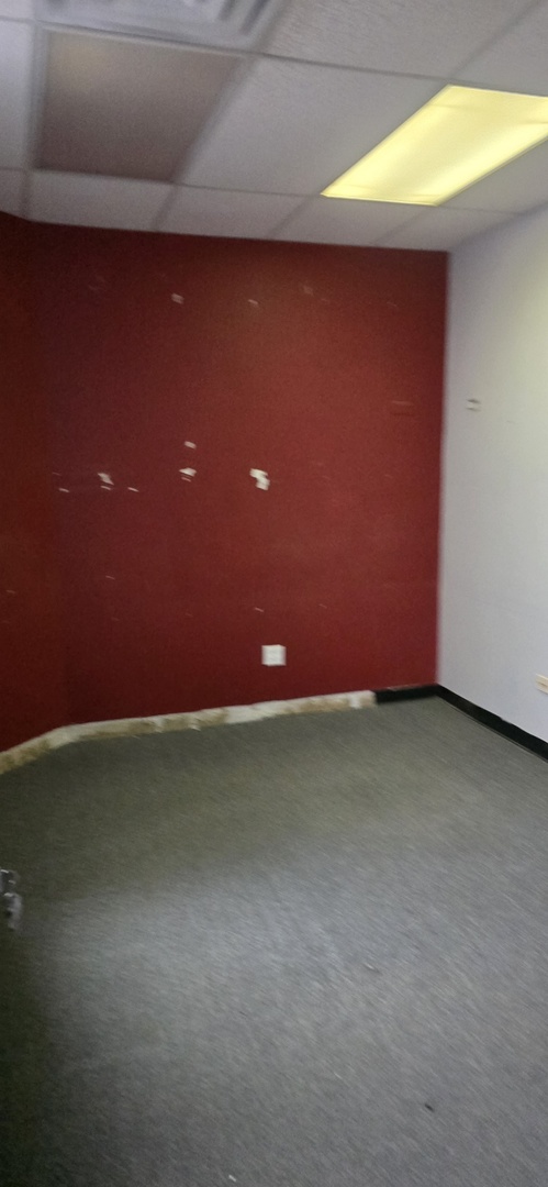 4410 Il Route 176 Highway #15, Crystal Lake, IL 60014