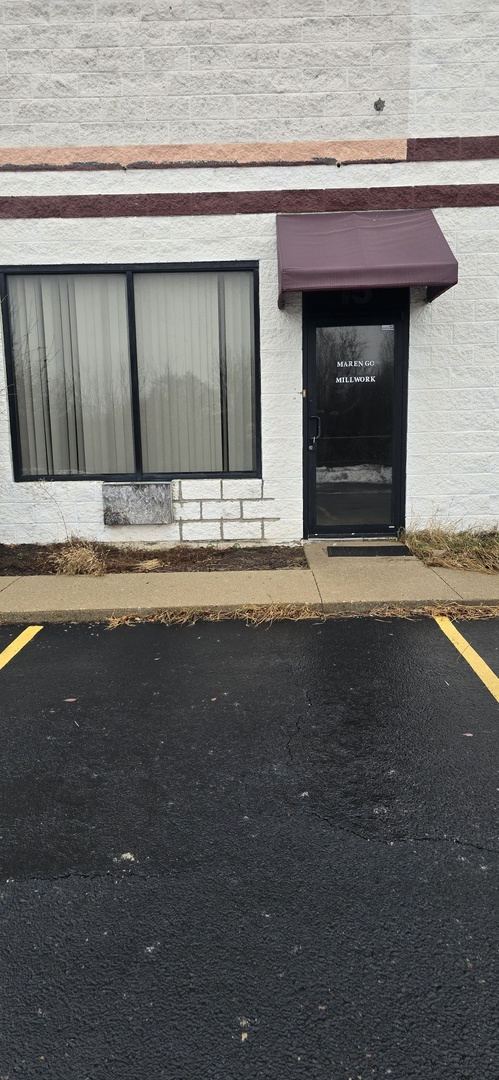 4410 Il Route 176 Highway #15, Crystal Lake, IL 60014