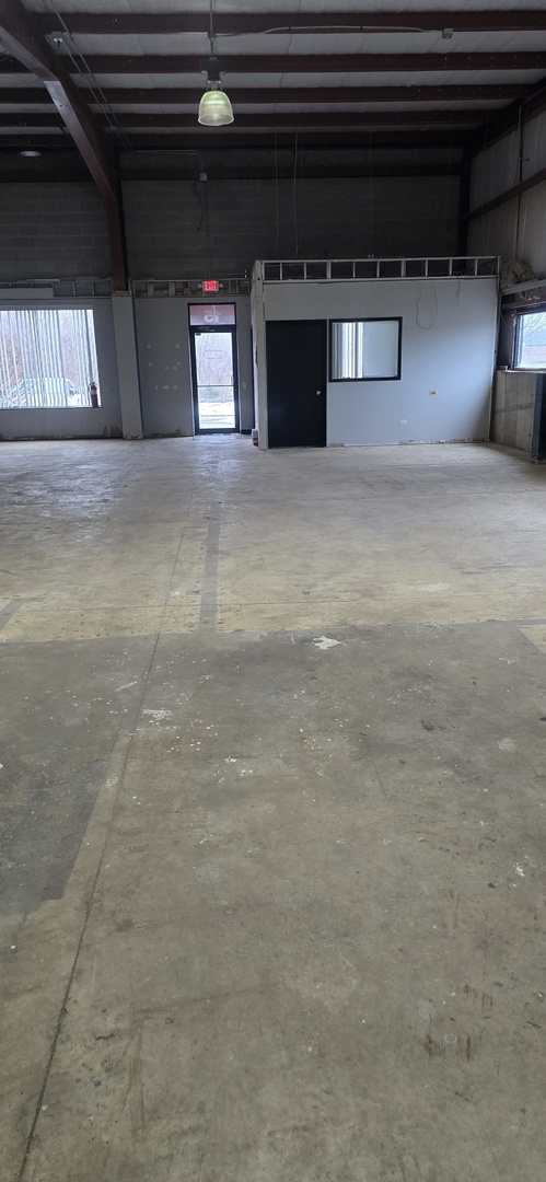 4410 Il Route 176 Highway #15, Crystal Lake, IL 60014