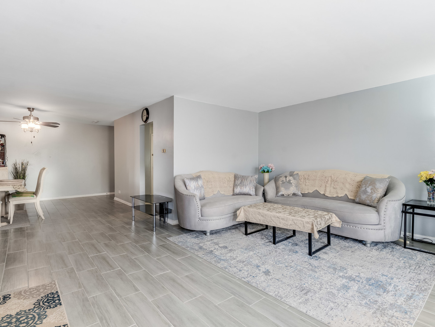 4721 Saint Joseph Creek Road #5F, Lisle, IL 60532