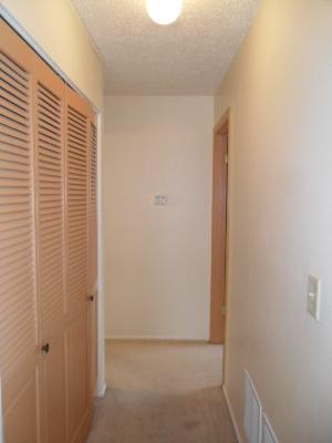 479 James Court #D, Glendale Heights, IL 60139