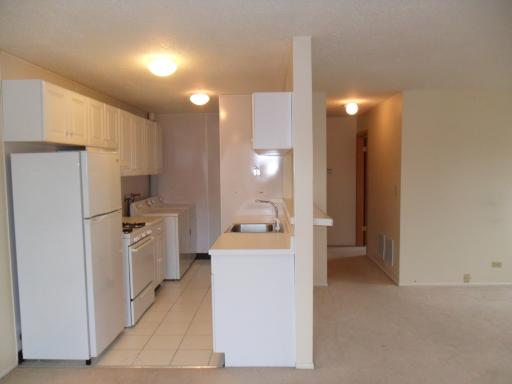 479 James Court #D, Glendale Heights, IL 60139