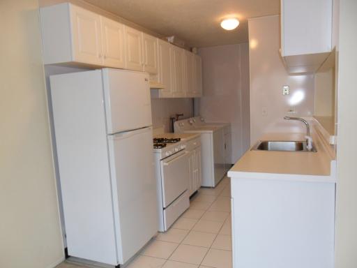 479 James Court #D, Glendale Heights, IL 60139