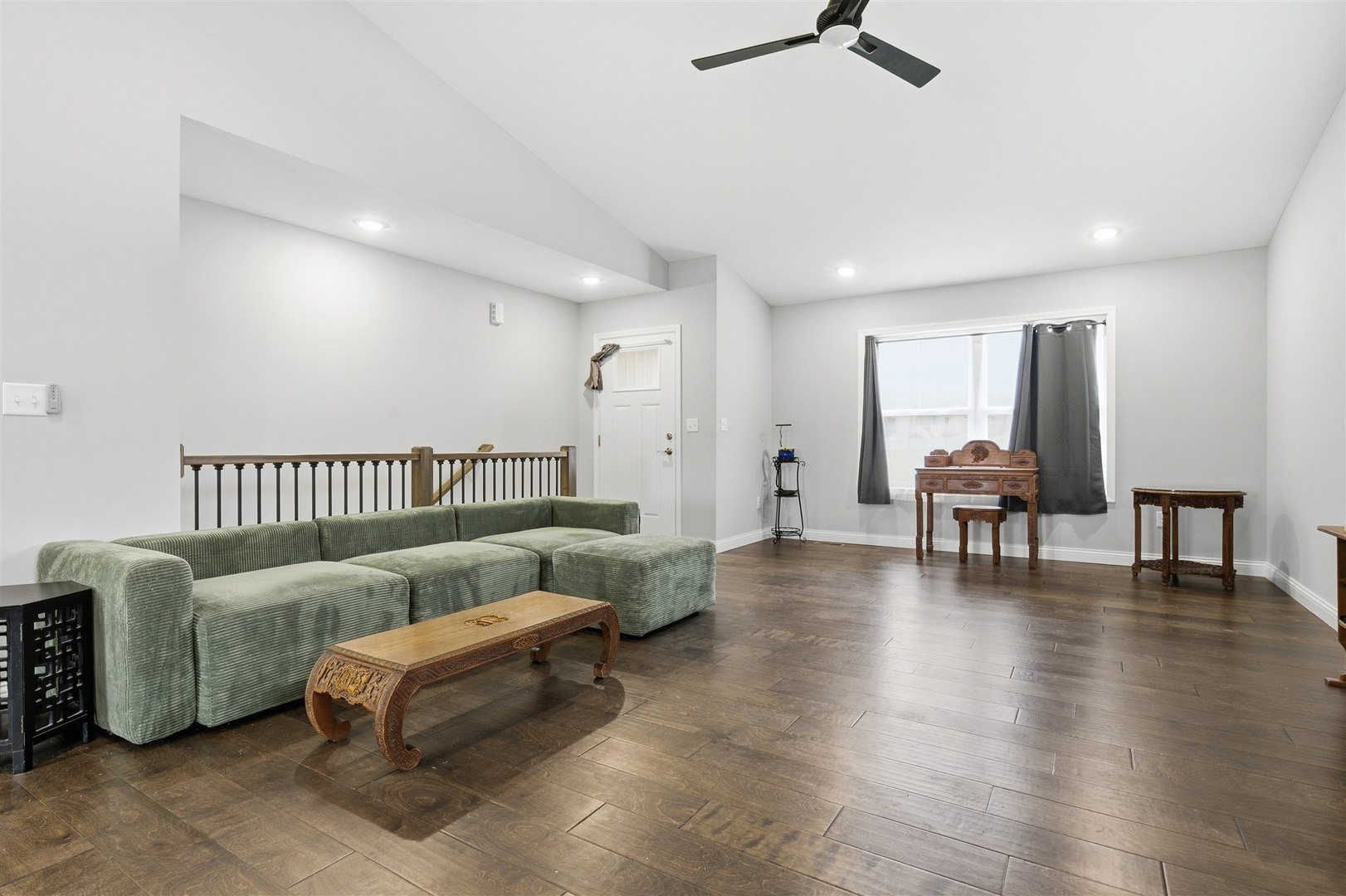 12 Misty Lane, Bloomington, IL 61705