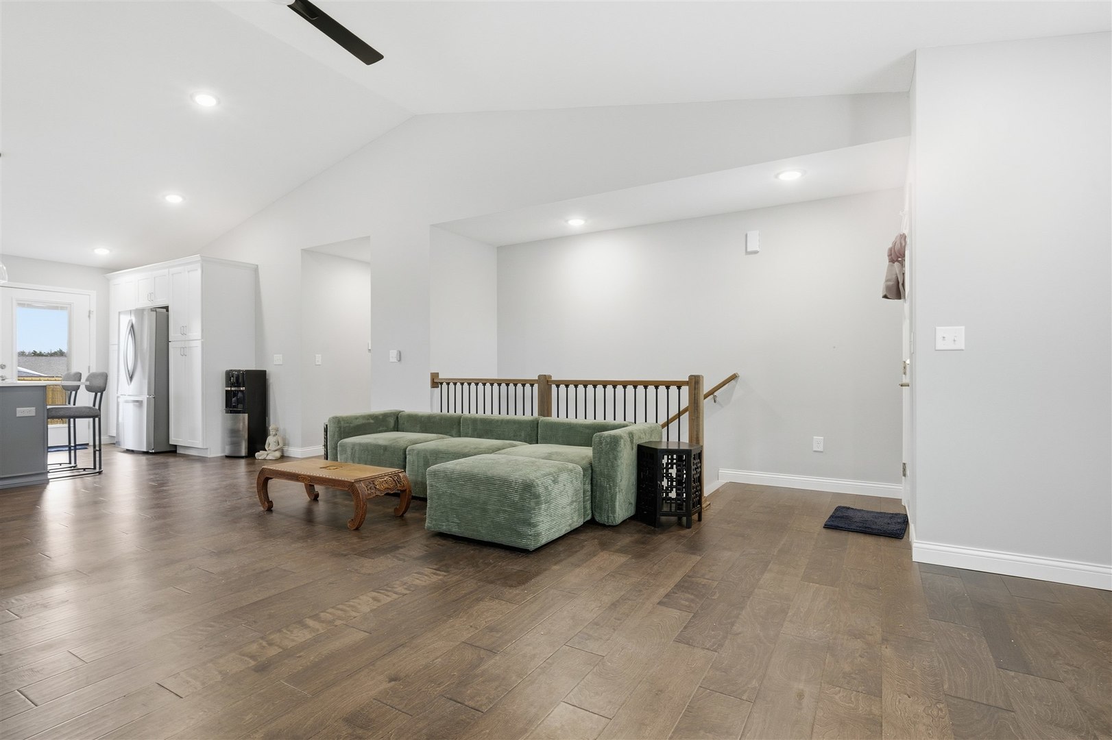 12 Misty Lane, Bloomington, IL 61705