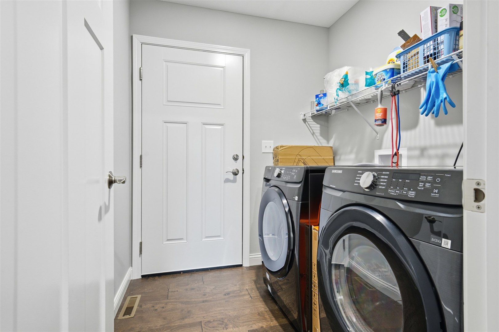 12 Misty Lane, Bloomington, IL 61705