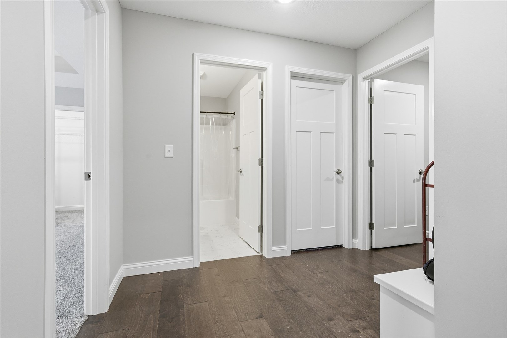 12 Misty Lane, Bloomington, IL 61705