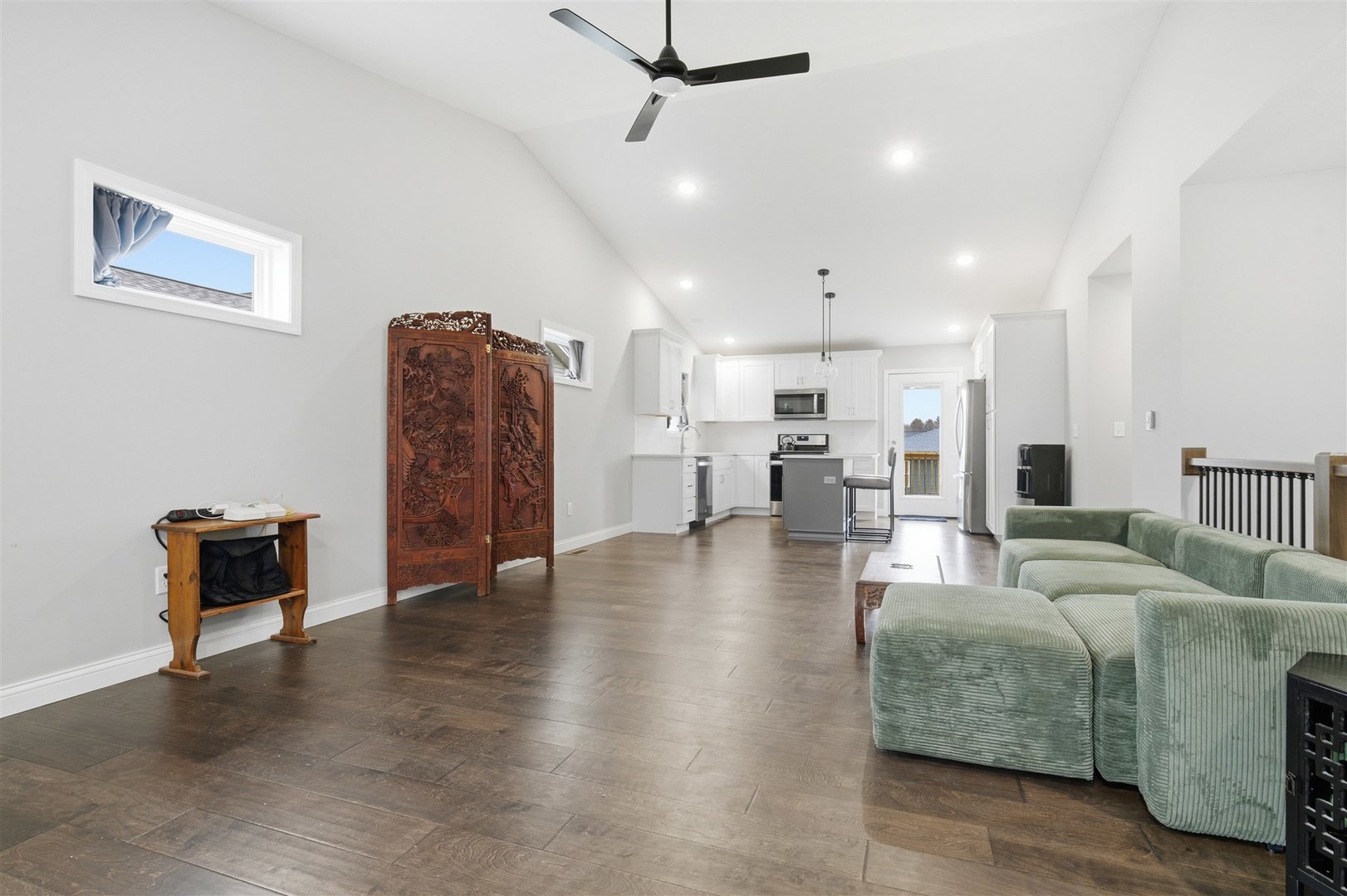 12 Misty Lane, Bloomington, IL 61705