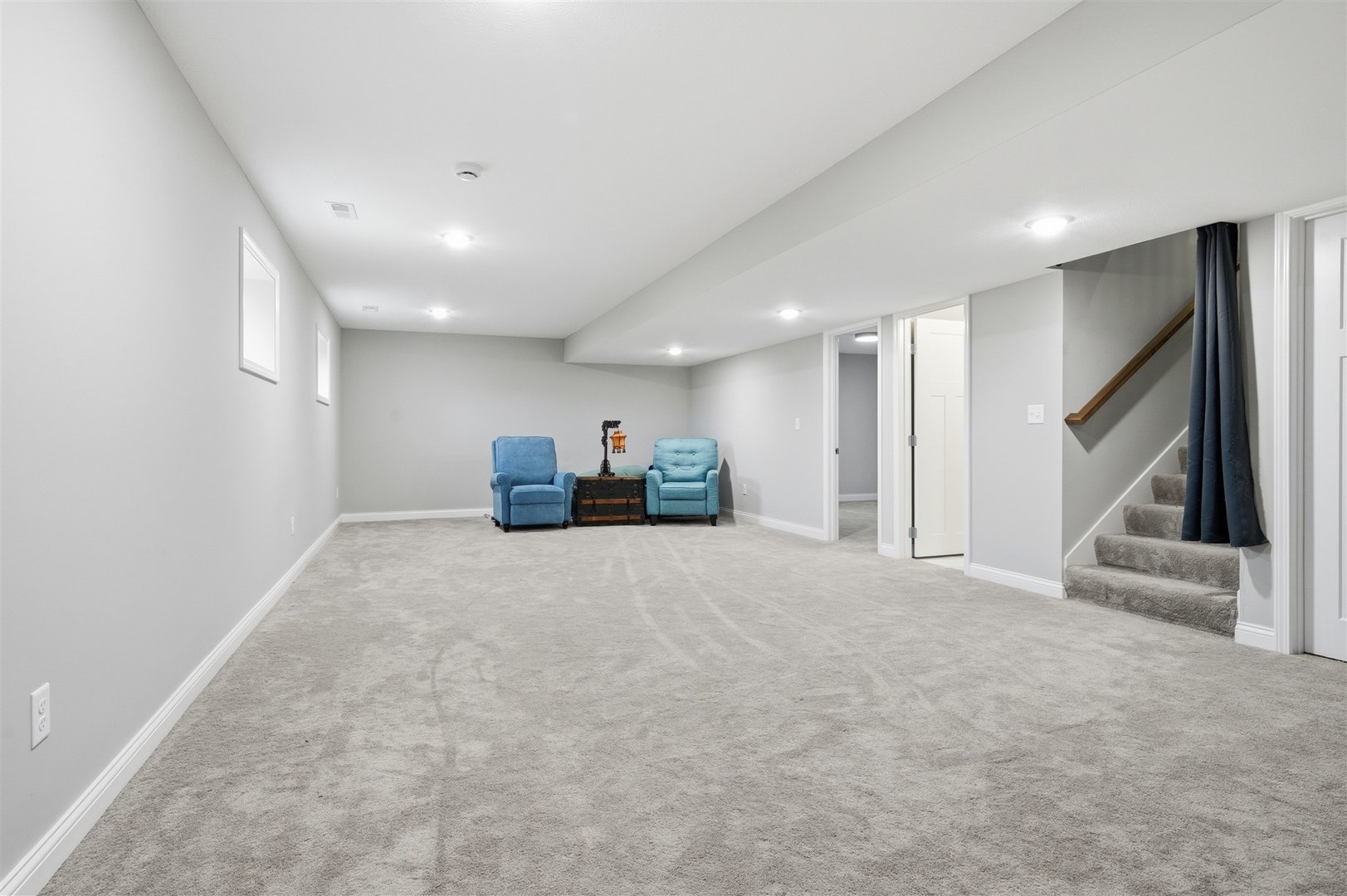 12 Misty Lane, Bloomington, IL 61705