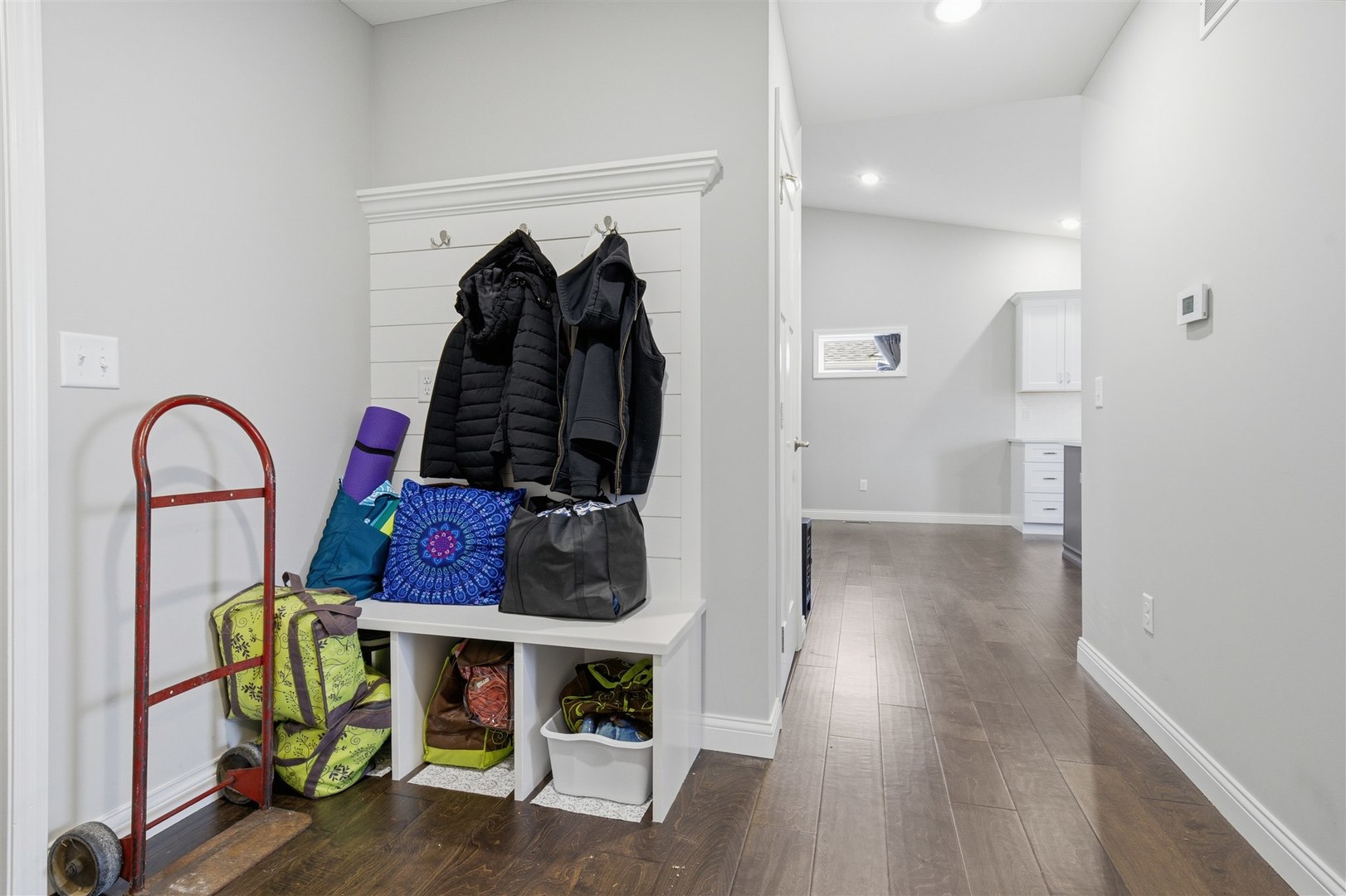 12 Misty Lane, Bloomington, IL 61705