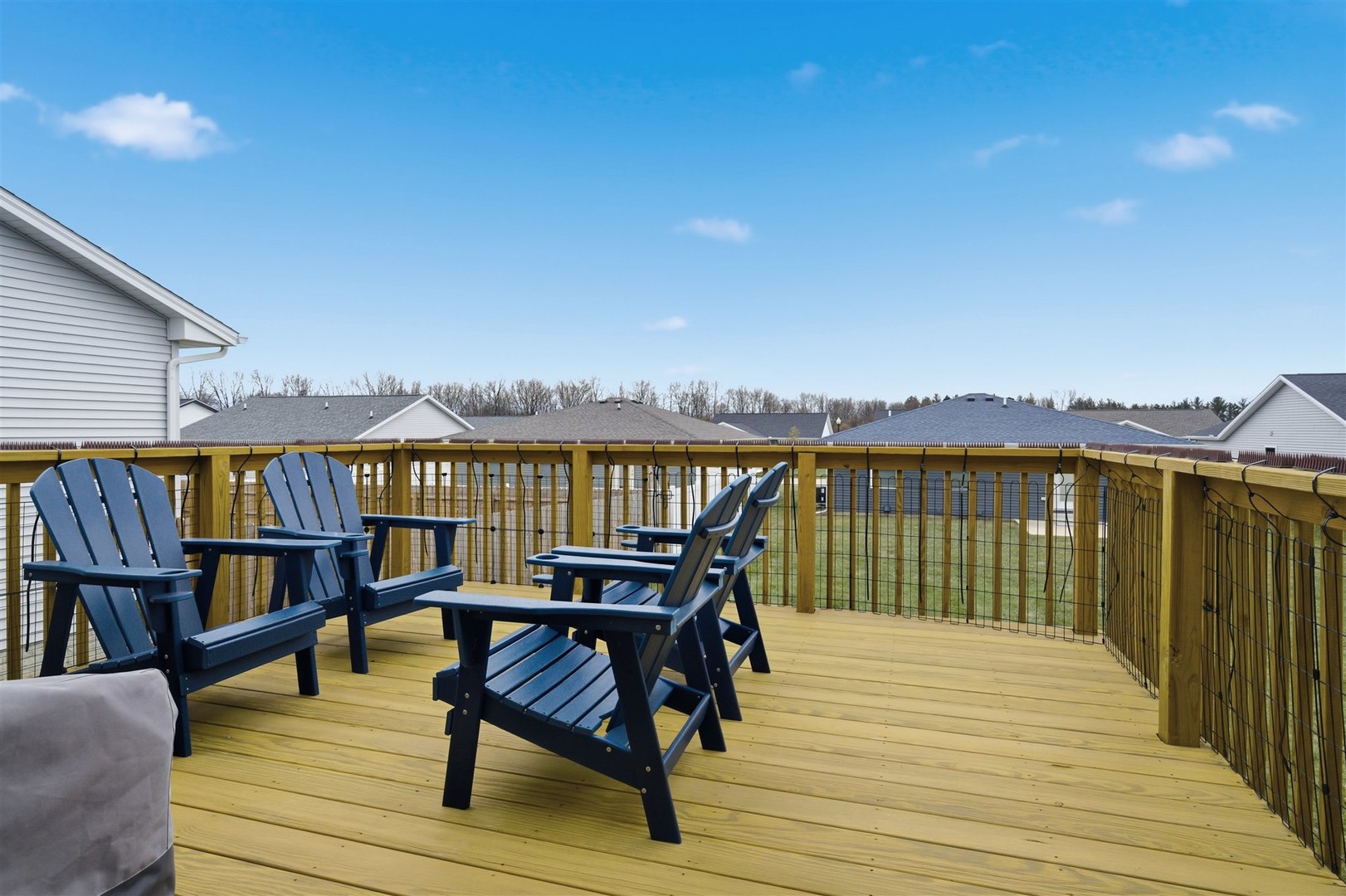 12 Misty Lane, Bloomington, IL 61705