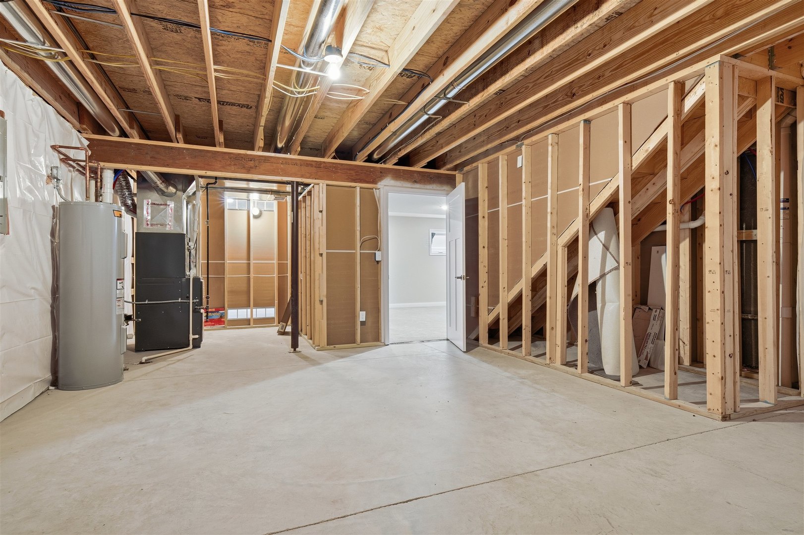 12 Misty Lane, Bloomington, IL 61705