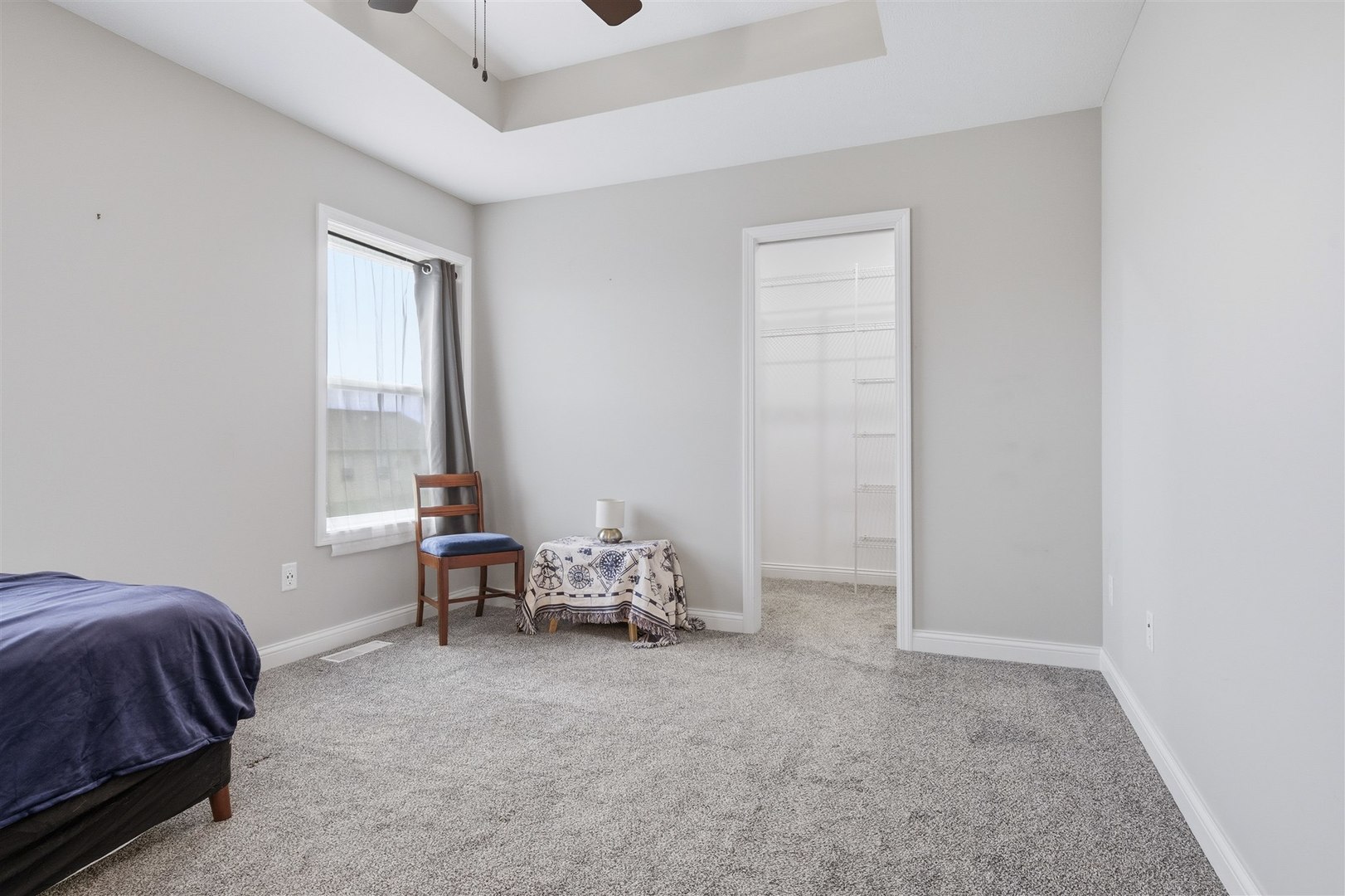 12 Misty Lane, Bloomington, IL 61705