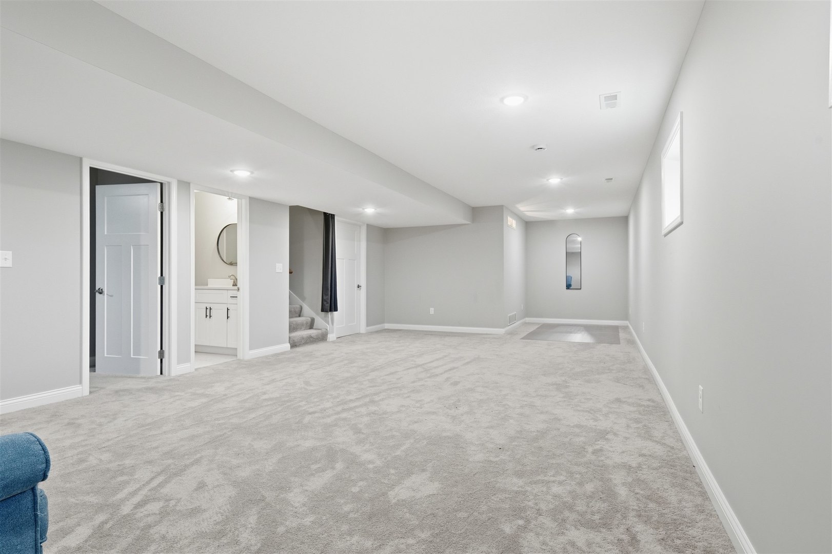 12 Misty Lane, Bloomington, IL 61705